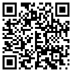 QR Code for Ars Services in South Yarmouth, MA 02664