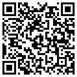 QR Code for Arthur D Healey Elementary School in Somerville, MA 02145