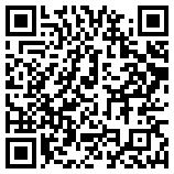 QR Code for Artists Assoc of Nantucket in Nantucket, MA 02554