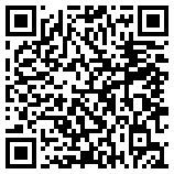 QR Code for Arx Research in Dover, MA 02030