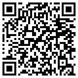 QR Code for Asian University in Cambridge, MA 02138