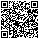 QR Code for Aspara Wireless in Lowell, MA 01852