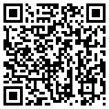 QR Code for Augustine Builders in Gill, MA 01354
