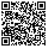 QR Code for Auto Glass Services in Malden, MA 02148