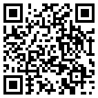 QR Code for Avancado in Peabody, MA 01960