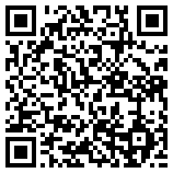 QR Code for Baker Ralph Design in Westfield, MA 01085