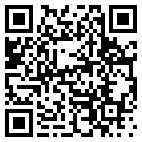 QR Code for Bar Winchester in Woburn, MA 01801