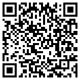 QR Code for Barr and Barr in Framingham, MA 01701