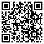 QR Code for John B Barrett Atty in Townsend, MA 01469
