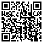 QR Code for Baskies Robert in Chelsea, MA 02150