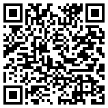 QR Code for Baystone Development in Weston, MA 02493