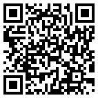QR Code for Beachwalk Condo in Dennis Port, MA 02639