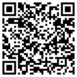QR Code for Becel Locksmith in Norwood, MA 02062