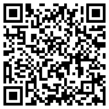 QR Code for Belleville William E in Chelmsford, MA 01824