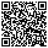 QR Code for Erica B Mecler Lwyr in Boston, MA 02110