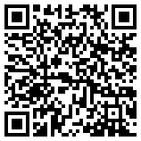 QR Code for Best Tile Distribution in DEDHAM, MA 02026