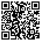 QR Code for Big Daddys Pizza & Sub Shop in Brighton, MA 02135