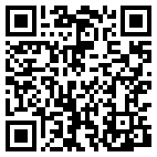 QR Code for Big Y in Franklin, MA 02038