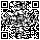 QR Code for Black Box Boutique in Chelmsford, MA 01824