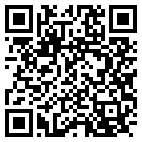 QR Code for Bloomberg in Boston, MA 02110
