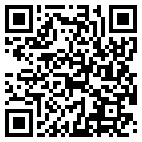 QR Code for Boats of Boston in Danvers, MA 01923