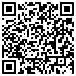 QR Code for Bodylines Pilates in Lancaster, MA 1523