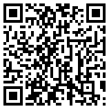 QR Code for Bostomatic Mikron in Holliston, MA 01746
