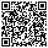 QR Code for Boston Film Video Foundation in Allston, MA 02134