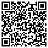 QR Code for Boston Redevelopment Authority in BOSTON, MA 02116