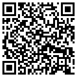 QR Code for Boston Scientific in Marlborough, MA 01752