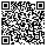 QR Code for Boxer Motor Works in Salem, MA 01970