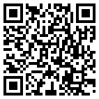 QR Code for Brookwood School in Danvers, MA 01923
