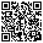 QR Code for Browse Nicholas in Bolton, MA 01740