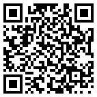 QR Code for Budo Creative in Malden, MA 02148