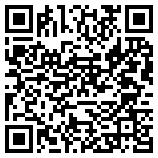 QR Code for Building Commisioner in Marblehead, MA 01945