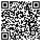 QR Code for Burgess Brothers in Canton, MA 02021