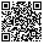 QR Code for Cali Sandwich in Lynn, MA 01902