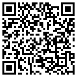 QR Code for Cambridge Offices in Cambridge, MA 02138