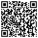 QR Code for Cape Cod Breast Evaluation in Hyannis, MA 02601