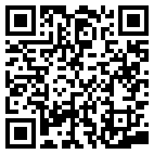 QR Code for Capeshore Data in Hanover, MA 02339