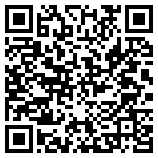 QR Code for Carousel Studios in Holyoke, MA 01040