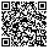 QR Code for Cataldo's PT in Wrentham, MA 02093