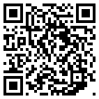 QR Code for CB RB in Leominster, MA 01453