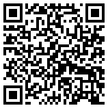QR Code for Catherine Hinds Institute of Esthetics in Woburn, MA 01801