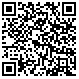 QR Code for Certified Pest Control CO in Abington, MA 02351
