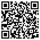 QR Code for Champion Energy in Dorchester Center, MA 02124