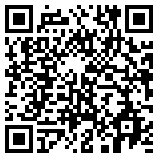 QR Code for Chapman Construction Group in Sandwich, MA 02563