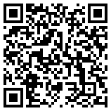 QR Code for Charles A Baker Iii Atty in Boston, MA 02110