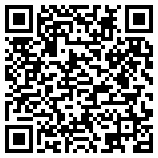 QR Code for Christian Fellowship of Boston in Somerville, MA 02143