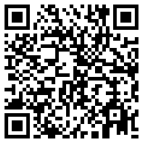 QR Code for Christmas Tree Shops - Stores in Falmouth, MA 02540